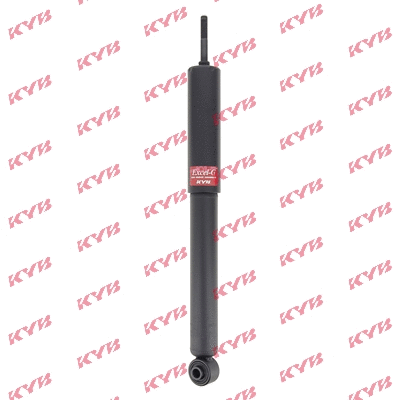 Амортизатор KYB 349115 Excel-G