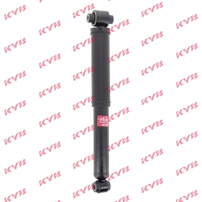 Амортизатор KYB 3448006 Excel-G