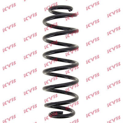 Пружина подвески KYB RA6164 K-Flex