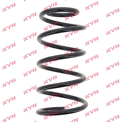 Пружина подвески KYB RC3939 K-Flex