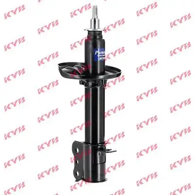 Амортизатор KYB 634046 Premium