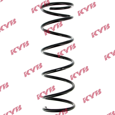 Пружина подвески KYB RD5979 K-Flex