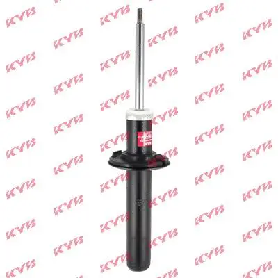 Амортизатор KYB 341738 Excel-G