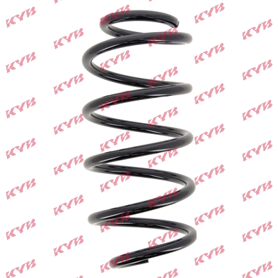 Пружина подвески KYB RH3354 K-Flex