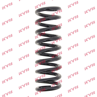 Пружина подвески KYB RA3741 K-Flex