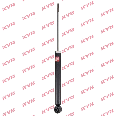Амортизатор KYB 348008 Excel-G