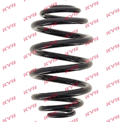 Пружина подвески KYB RJ5016 K-Flex