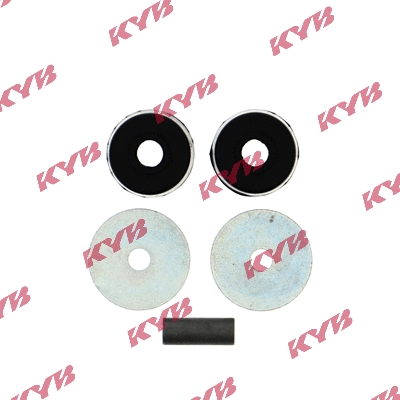 Опора стойки амортизатора KYB SM9914 Suspension Mounting Kit