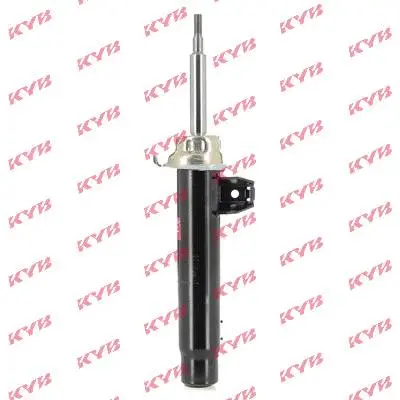 Амортизатор KYB 3358004 Excel-G