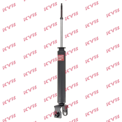 Амортизатор KYB 344455 Excel-G