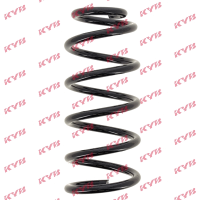 Пружина подвески KYB RA6221 K-Flex