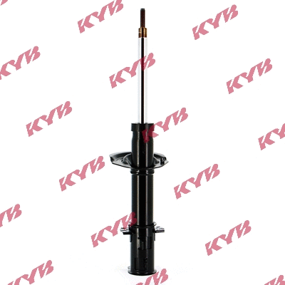 Амортизатор KYB 334691 Excel-G