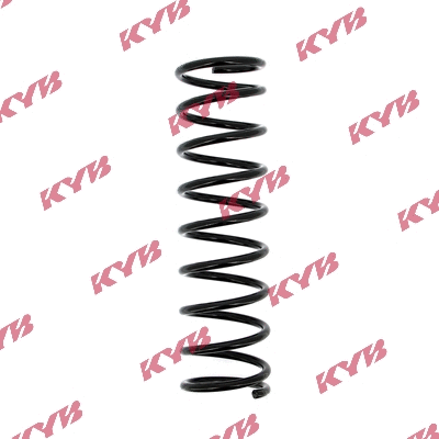 Пружина подвески KYB RA3382 K-Flex
