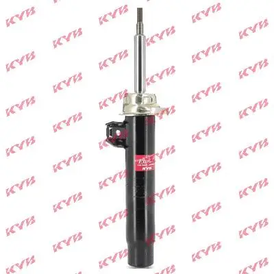 Амортизатор KYB 3358003 Excel-G