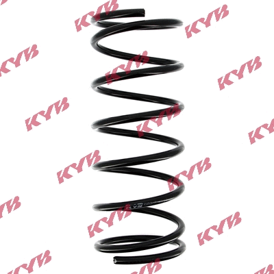 Пружина подвески KYB RA5377 K-Flex