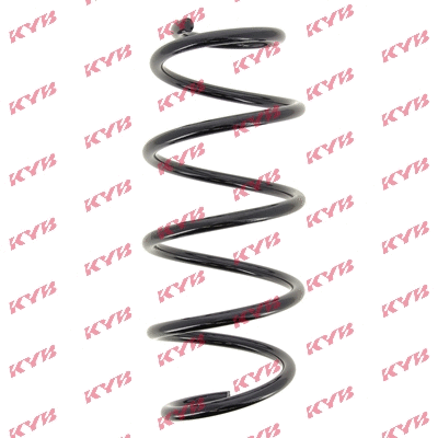 Пружина подвески KYB RA3438 K-Flex