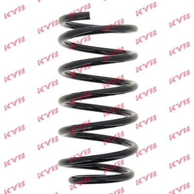 Пружина подвески KYB RC1520 K-Flex