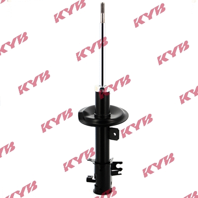 Амортизатор KYB 335934 Excel-G