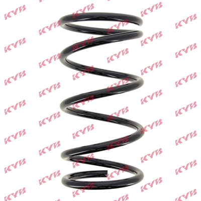 Пружина подвески KYB RA1834 K-Flex