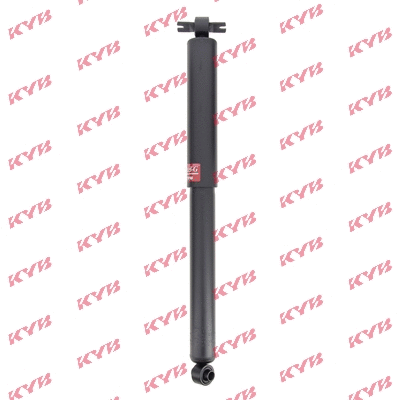 Амортизатор KAYABA 344041 Excel-G