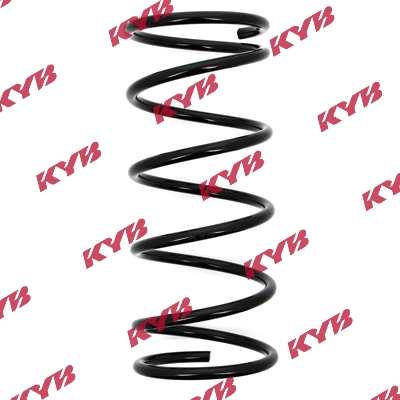Пружина подвески KYB RA5390 K-Flex