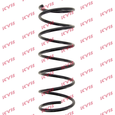 Пружина подвески KYB RA1330 K-Flex