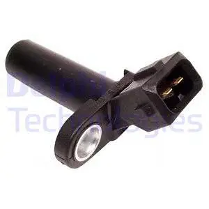 Датчик импульсов DELPHI SS10188-12B1