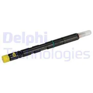 Распылитель DELPHI R05001D