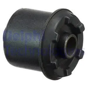 Сайлентблок важеля DELPHI TD1035W