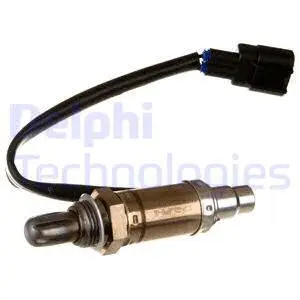 Лямбда-зонд DELPHI ES10394-12B1