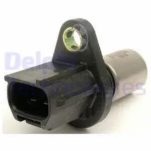 Датчик положения распредвала DELPHI SS10502-12B1