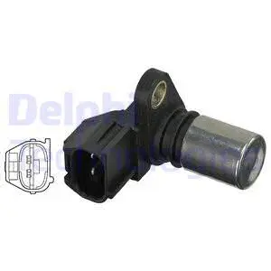 Датчик импульсов DELPHI SS11017