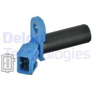 Датчик импульсов DELPHI SS11078