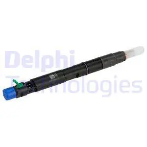 Распылитель DELPHI 28229876