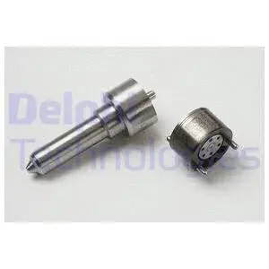 Форсунка DELPHI 7135-655