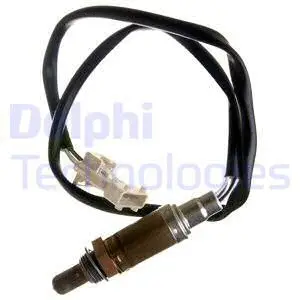 Лямбда-зонд DELPHI ES10406-12B1