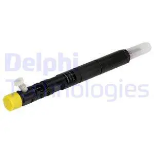 Распылитель DELPHI R03301D