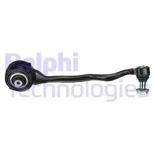 Рычаг подвески DELPHI TC3039