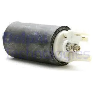 Топливный насос DELPHI FE0039-11B1