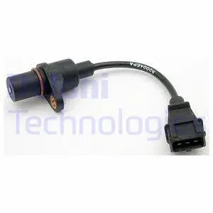 Датчик импульсов DELPHI SS10152-12B1