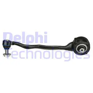 Рычаг подвески DELPHI TC3040