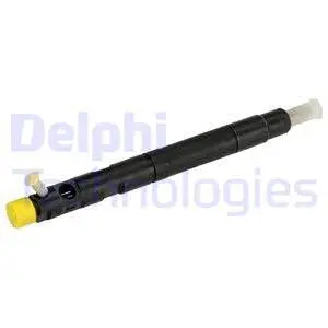 Распылитель DELPHI 28400214