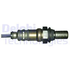Лямбда-зонд DELPHI ES20011-12B1