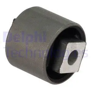 Сайлентблок важеля DELPHI TD1504W
