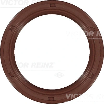 Сальник коленвала REINZ 81-33632-00