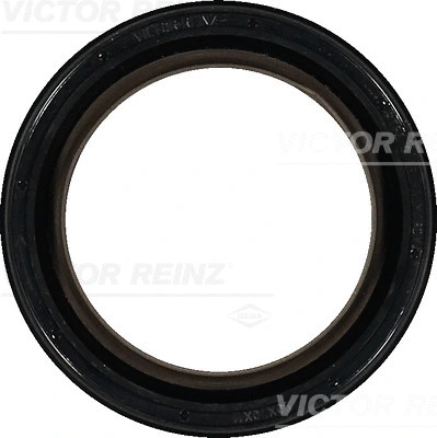 Сальник коленвала REINZ 81-38091-00