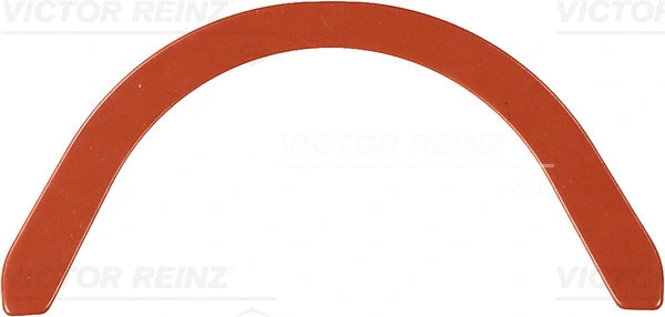 Прокладка клапанной крышки REINZ 70-23846-00