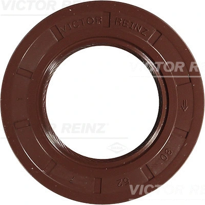 Сальник распредвала REINZ 81-35883-00