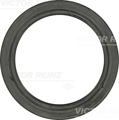 Сальник коленвала REINZ 81-35894-00