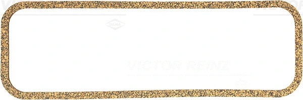 Прокладка клапанной крышки REINZ 71-41562-00